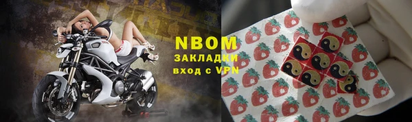 винт Алексин