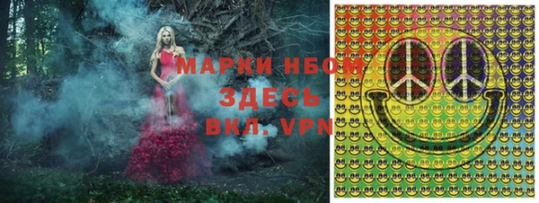 винт Алексин